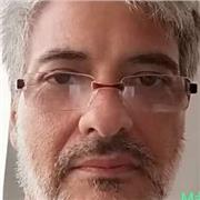 Profesor/A De Psicología Con/Sin Experiencia - Docente / Maestro Para Dar Clases Particulares